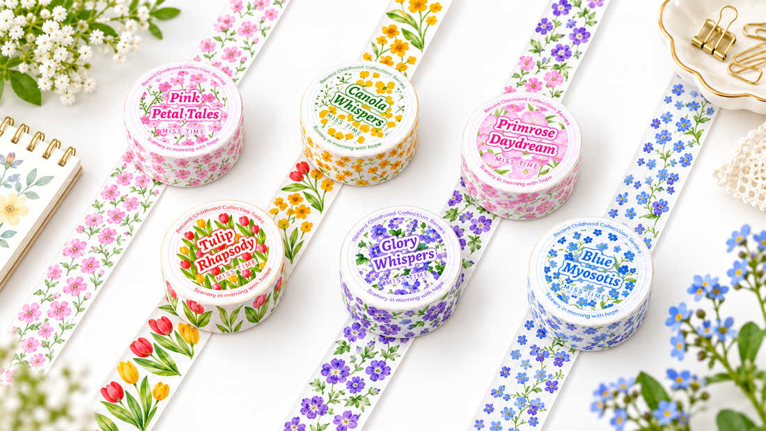 washi tape sizes guide featured image