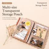 Cookie Time B6 Travel Journal & Gel Pen Stationery Gift Set