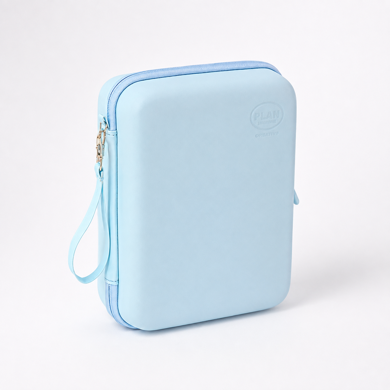 Planwith Multihold Shockproof EVA Hard Shell Storage Case