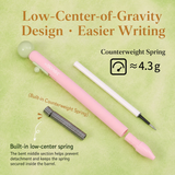 Planet Gel Pen Galaxy Candy Series