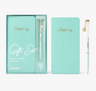 颜色: Mint