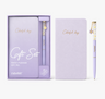 颜色: Purple
