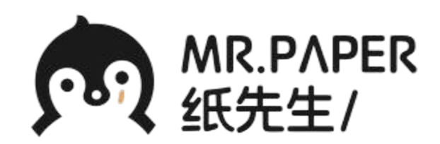MR.PAPER