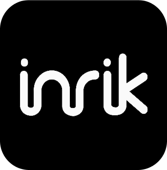 inrik