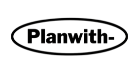 Planwith