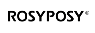 ROSYPOSY
