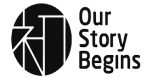 Our Story Begins