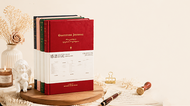 chupin stationery collection